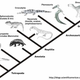 Image for article titled The best scientific smackdown about evolution you'll read this week